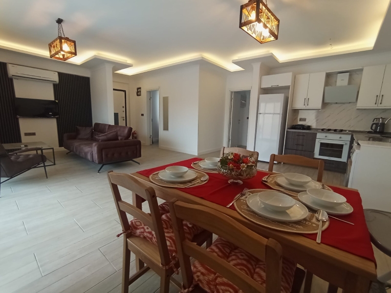 Villa Yakuti